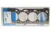 Прокладка головки VW Golf 1.6 i 92-(1.75 mm) VICTOR REINZ 61-29100-10 (фото 1)