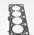 Прокладка ГБЦ Renault Kangoo 1.6 16V 01-, Ø80,50mm, K4M VICTOR REINZ 61-31675-00 (фото 2)