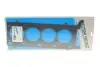 Прокладка ГБЦ BMW X5 (E53) 4.6 02-03 (5-8 циліндр) (1.65mm) Ø93,50mm, M62B46 VICTOR REINZ 61-33815-00 (фото 1)