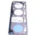 Прокладка ГБЦ Ford Connect 1.8DI/TDCI 02-, Ø83,50mm, 1,25mm, (3 метки) VICTOR REINZ 61-34315-10 (фото 1)