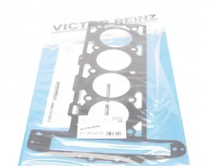 Прокладка VICTOR REINZ 61-34330-00
