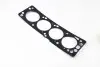 Прокладка ГБЦ Opel Combo 1.6i 01-, Ø80,00mm VICTOR REINZ 61-34335-00 (фото 1)