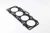 Прокладка ГБЦ VW Caddy 2.0SDI 03-, Ø82,00mm, 1.41mm, (1 метка) VICTOR REINZ 61-34350-00 (фото 2)