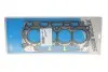 Прокладка ГБЦ Citroen Nemo/Peugeot Bipper 1.4 HDi 08- (1.25mm) (2 метки) VICTOR REINZ 61-35430-00 (фото 1)