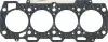 Прокладка головки Doblo 1.9JTD/MJTD 01&gt; (0.82 mm) VICTOR REINZ 61-35580-00 (фото 1)