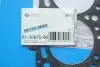Прокладка ГБЦ Audi A4/A5/A6/A8/VW Touareg 2.7D/3.0D 03-12 Ø84.00mm/1.10mm/(4-6 цилиндр) VICTOR REINZ 61-35970-00 (фото 2)