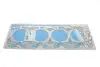 Прокладка ГБЦ MB Vario 4.3TDI, OM904, Ø103,50mm, 1.25mm VICTOR REINZ 61-36110-40 (фото 1)