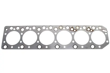 Прокладка Г/Б RENAULT TRUCKS/VOLVO VICTOR REINZ 613643510