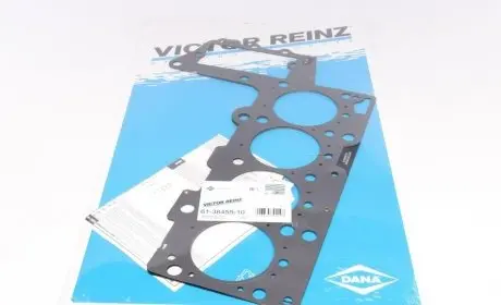 Прокладка під ГБЦ VICTOR REINZ 61-36455-10
