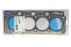 Прокладка головки Opel Astra 1.7 CDTI 07-(3 метки) (1.05 mm) VICTOR REINZ 61-37235-20 (фото 1)