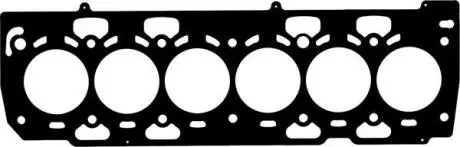 Прокладка ГБЦ VOLVO S80 II, V70 III, XC60 I, XC70 II, XC90 I LAND ROVER FREELANDER 2 3.2/3.2ALK 03.06-12.15 VICTOR REINZ 613762000
