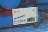 Прокладка ГБЦ BMW 3 (E90)/5 (E60)/7 (F01/F02/F03/F04)/X6 (E71/E72) 05- (1.22mm) N54 B30 VICTOR REINZ 61-37650-00 (фото 3)