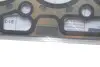 Прокладка ГБЦ Ford Transit 1.5TDCi 15- (1.25mm) VICTOR REINZ 61-37945-00 (фото 3)