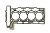 Прокладка головки циліндра VICTOR REINZ 61-38005-10 (фото 1)