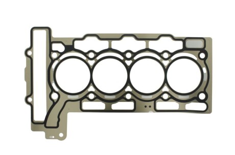 Прокладка головки цилиндра VICTOR REINZ 61-38005-10