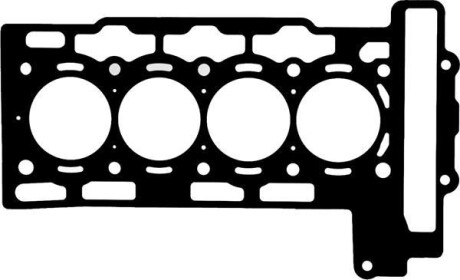 Укладка под ГБЦ VICTOR REINZ 61-38010-10