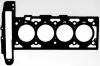 Прокладка ГБЦ ALFA ROMEO 159 1,9JTS-2,2JTS 06-11 VICTOR REINZ 613883000 (фото 1)