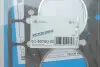 Прокладка ГБЦ Ford Transit 2.5D 92-, Ø 95,00 мм VICTOR REINZ 61-40780-00 (фото 2)