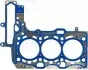 Прокладка головки циліндра VICTOR REINZ 614218010 (фото 1)