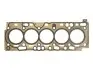 Прокладка под ГБЦ VICTOR REINZ 61-42430-10 (фото 1)