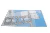 Прокладка ГБЦ Ford Transit 2.2TDCi 11-(1.1mm), 1 метка VICTOR REINZ 61-43175-00 (фото 1)