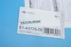 Прокладка ГБЦ Ford Transit 2.2TDCi 11-(1.1mm), 1 метка VICTOR REINZ 61-43175-00 (фото 2)