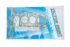 Прокладка головки Transit 2.2TDCi 11-(1.15mm) VICTOR REINZ 61-43175-10 (фото 1)