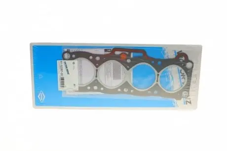 Прокладка ГБЦ Mazda 626 1.6 -87 (1.40mm) VICTOR REINZ 61-52267-00