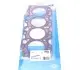 Прокладка ГБЦ Toyota Camry/Carina 2.0D 85-92, Ø87,50mm, 1,50mm VICTOR REINZ 61-52620-10 (фото 1)