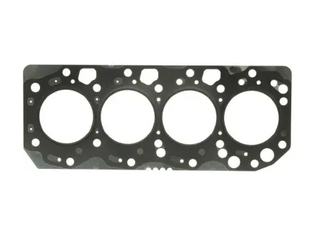 Прокладка под ГБЦ VICTOR REINZ 61-53145-30