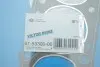 Прокладка ГБЦ Daewoo Nexia 1.5 16V 95-97, Ø78,00 мм VICTOR REINZ 61-53300-00 (фото 2)
