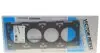 Прокладка ГБЦ Hyundai Elantra/Santa FE/Tucson 2.0 CRDI 01-10 Ø84,00mm, 1.3mm VICTOR REINZ 61-53395-20 (фото 1)