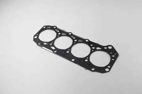 Прокладка ГБЦ Renault Master 3.0 dCi 03-, Ø97,00mm, 0.65mm, (1 мітка) ZD3 VICTOR REINZ 61-53530-00
