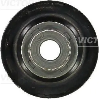 Ущільнювальне кільце, стержень кла VICTOR REINZ 70-10143-00