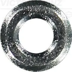Ущільнююче кільце VICTOR REINZ 70-13186-00