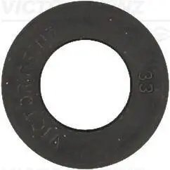 Уплотнительное кольцо, стержень кла VICTOR REINZ 702042310