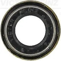 Кільце ущільнювача, стержень кла VICTOR REINZ 70-22737-00