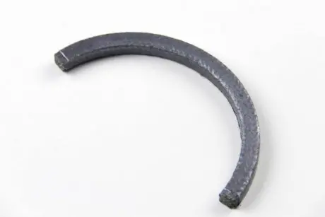 Сальник 90x107x8 коленвала задний ОМ364 VICTOR REINZ 70-24488-10