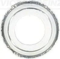 Ущільнювальне кільце, шток клапана VICTOR REINZ 70-25792-00