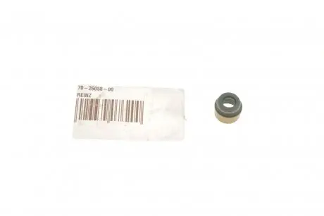 Сальник клапана (впуск/випуск) VW T4/T5/Citroen/Opel/Renault 1.9/2.5 TDI/dCI/dTi (7mm) VICTOR REINZ 70-26058-00