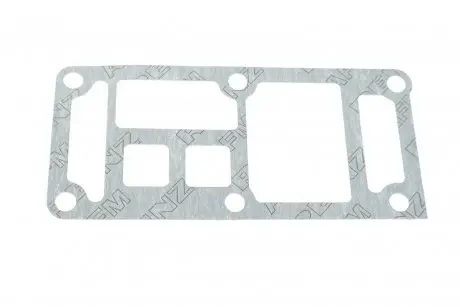 Прокладка фільтра масляного BMW 3 (E30/E36/E46)/5 (E34) 1.6-1.8 90-01 VICTOR REINZ 70-27208-00