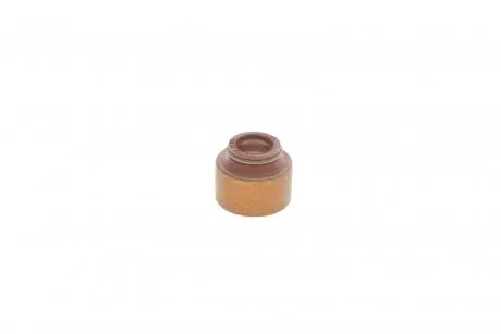 Сальник клапана (випуск) MB 609 OM314-364 (d=10mm) VICTOR REINZ 70-27262-00