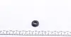 Прокладка кришки клапанів VW Caddy 1.9 Tdi/SDi 95-04 VICTOR REINZ 70-28779-00 (фото 1)