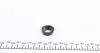 Прокладка кришки клапанів VW Caddy 1.9 Tdi/SDi 95-04 VICTOR REINZ 70-28779-00 (фото 2)