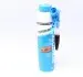 Герметик Reinzosil Tube (-50C+300C) 200 ml. (черный) VICTOR REINZ 70-31414-20 (фото 1)