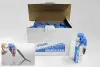 Герметик Reinzosil Tube (-50C+300C) 200 ml. (черный) VICTOR REINZ 70-31414-20 (фото 2)