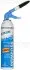 Герметик Reinzosil Tube (-50C+300C) 200 ml. (черный) VICTOR REINZ 70-31414-20 (фото 3)
