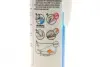 Герметик Reinzosil Tube -50°C +320°C, 310мл (антрацит) VICTOR REINZ 70-31414-40 (фото 3)