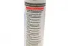 Герметик Reinzosil Tube -50°C +320°C, 310мл (антрацит) VICTOR REINZ 70-31414-40 (фото 5)