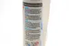 Герметик Reinzosil Tube -50°C +320°C, 310мл (антрацит) VICTOR REINZ 70-31414-40 (фото 6)
